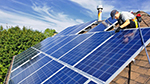 Pourquoi faire confiance à Photovoltaïque Solaire pour vos installations photovoltaïques à Brechainville ?